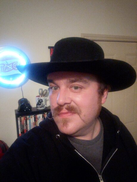 Matty Rock star hot pictures