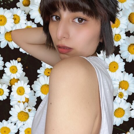 Kori top actress pics