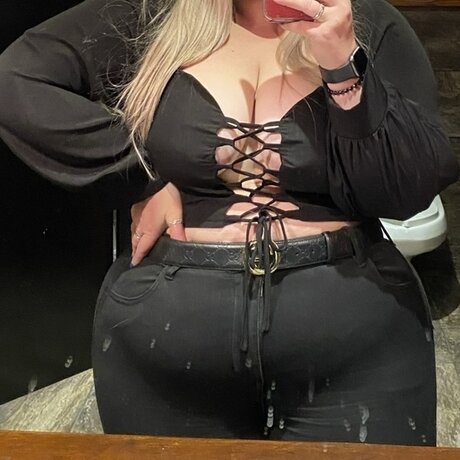 Starsea free star pictures