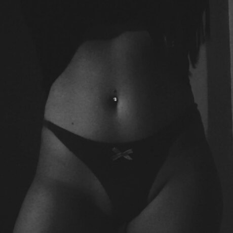 Guada high quality pornstar pictures