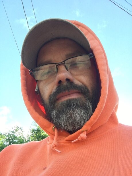 emory mason sexy model picture