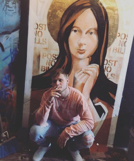 Eddie wildz sex actress pics