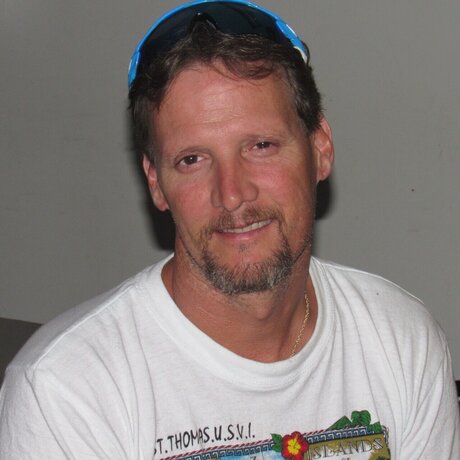 Brent nude pornstar archive