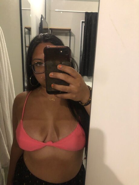 Sunkissed Mestiza beautiful pornstar galleries