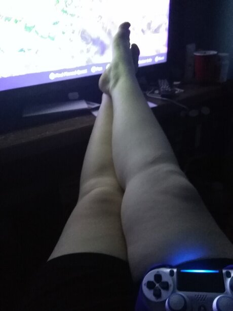 Masked Maiden nude actress images