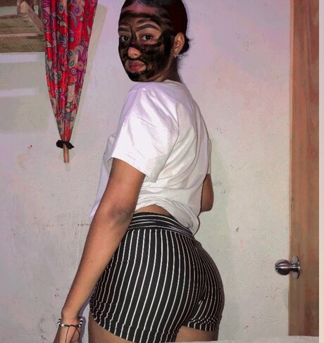 Patricia Ortega sex actress pictures