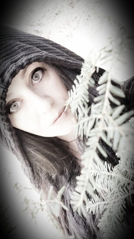 Saira dipity hd model archive