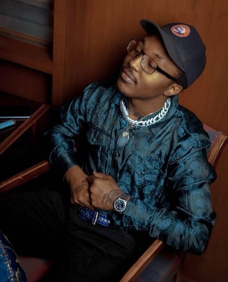 kozy pornstar xxx pics