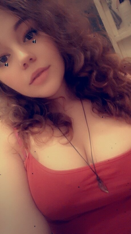 Shayla pretty model picture