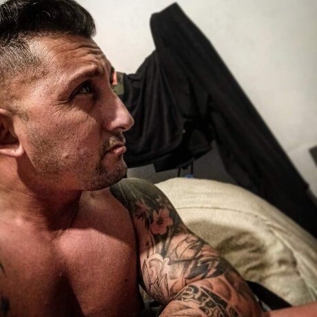 The prince_ star hd gallery