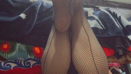 Princess Jaxxxmine star top photos