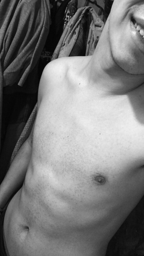 Javier model free pictures