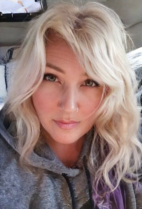 DeviouslilD pornstar art image