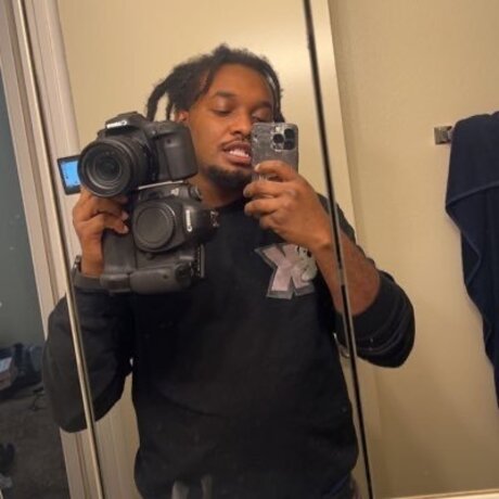 Willie Wonderful nudes pornstar photos