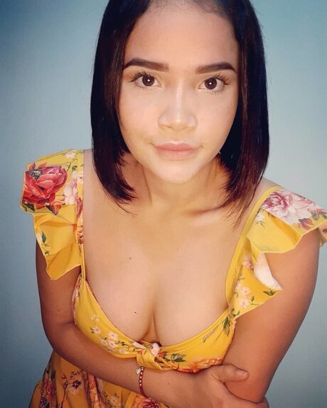 Nancy pornographic actress img