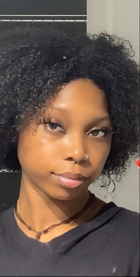 tina snow model adult galleries