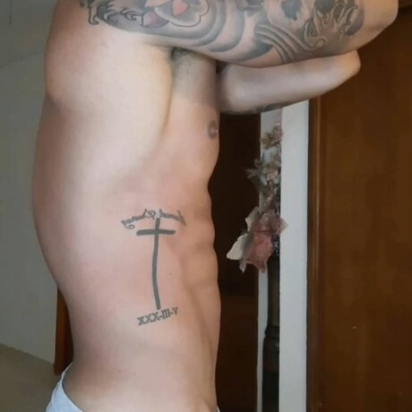 Harold250 star pretty photos