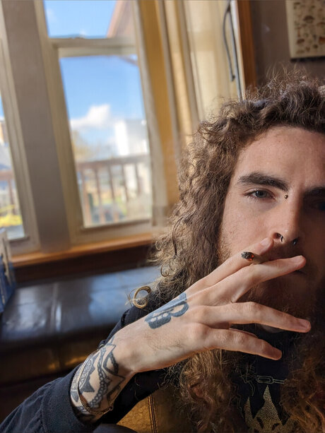 apathy beautiful actress gallery