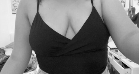 Fairy Queen free pornstar gallery