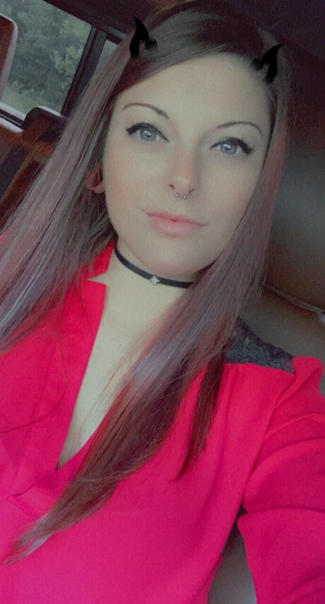 pixi cult star free gallery