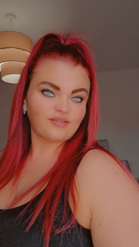 Porcha baby nude star image