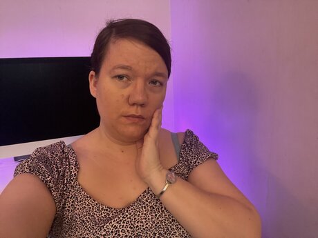 Hope s Life adult actress images