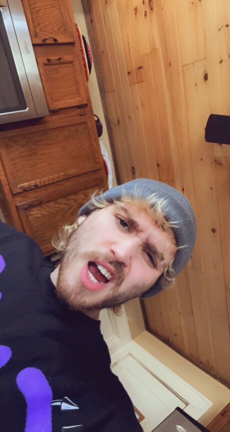 prince opal free pornstar pic