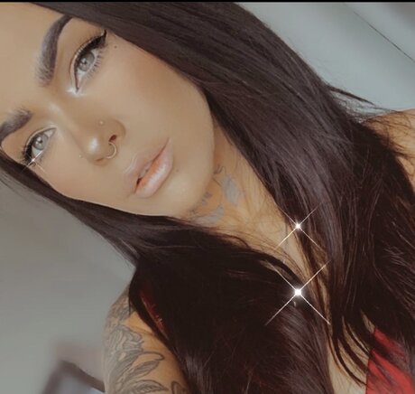 Loren erotic star photos