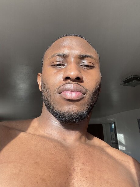 Bbcdomuk art pornstar pics