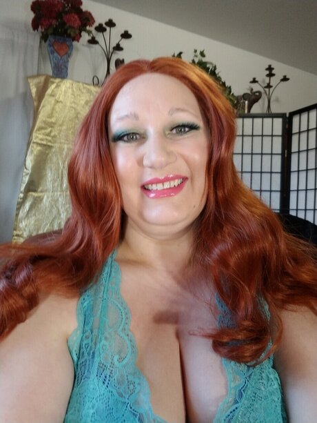 NixieBubbles porn model galleries