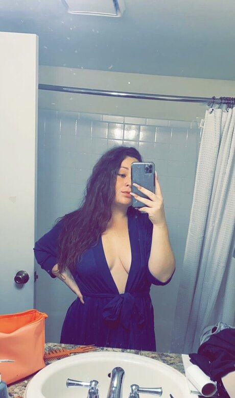 Kailynnpaige free star img