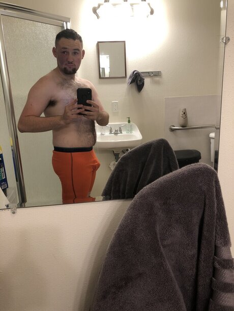 FFEMT208 4 pretty model gallery