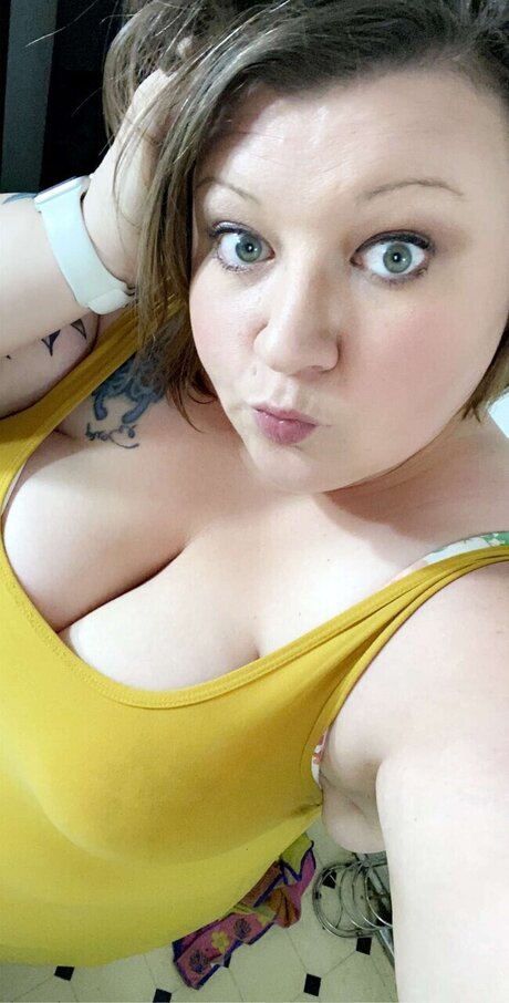 Foreygal model nice pictures