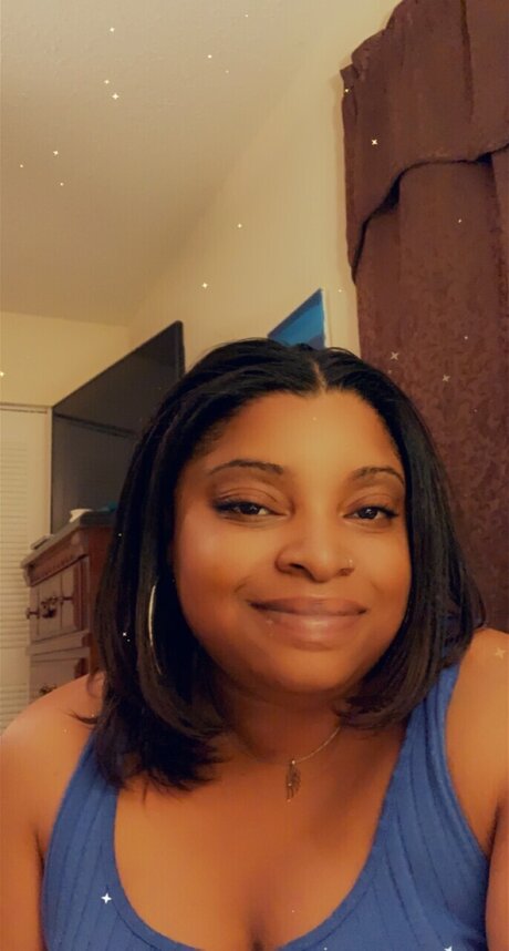 Luvmexluvmenot star sexy img