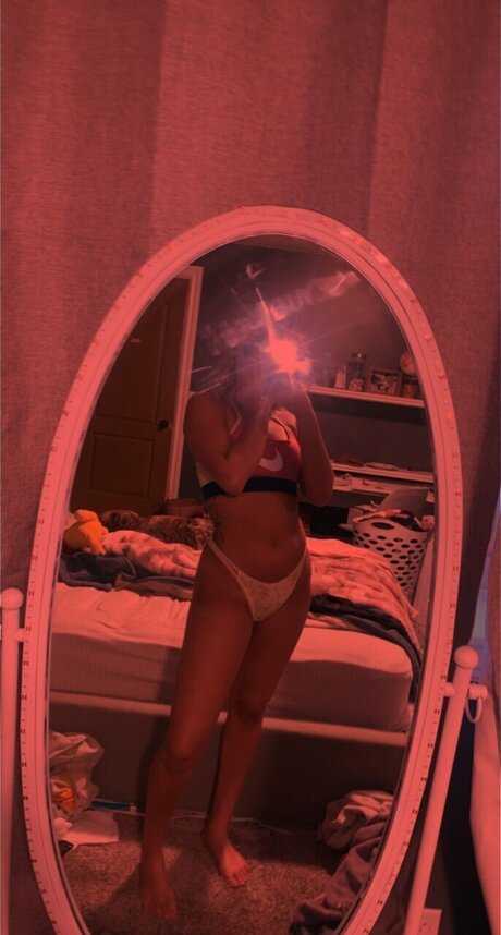 Haddie pornstar beautiful pics