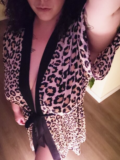 SlapMonkey Free exclusive star gallery