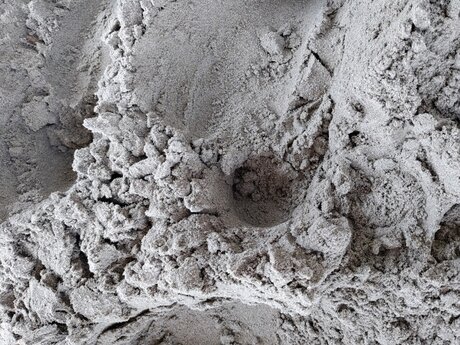 Kat Love pornstar hot photo