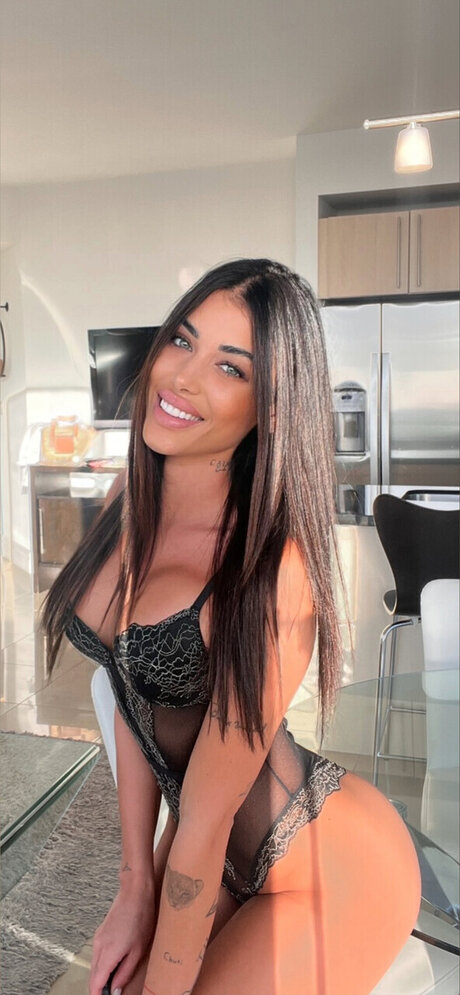 Diriany pornstar nice galleries