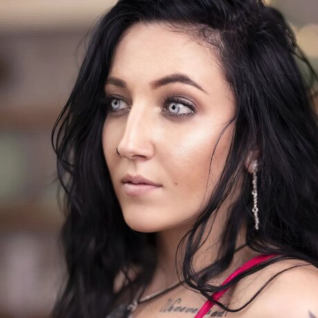 MISTY NZ xxx pornstar galleries