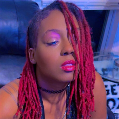 LiV LiLLiaN formerly LiiV LiCKeNZ_ pornstar nudes photos