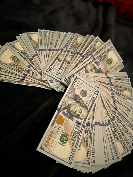 SeXXXy lim top actress img