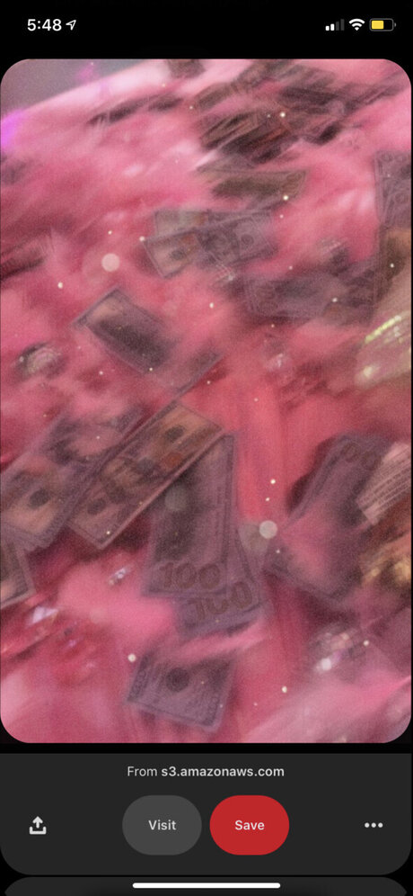 pl y grl lim exclusive actress picture