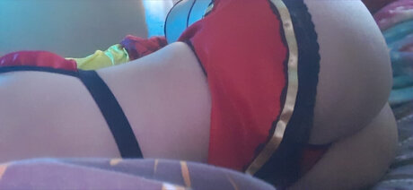 Ley nice pornstar galleries