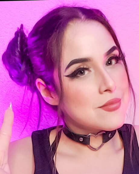 _Coco_ erotic pornstar photos