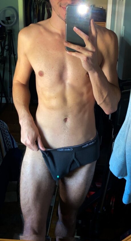 Kyos high quality pornstar photo