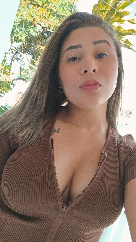 Kare_ high quality star archive