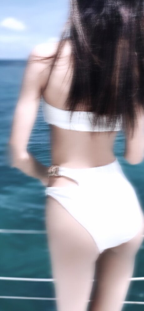 Ratchadakorn Chopkanrai art pornstar image