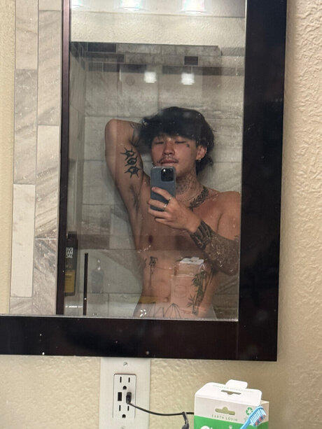 Sin4Jaekon pretty star galleries