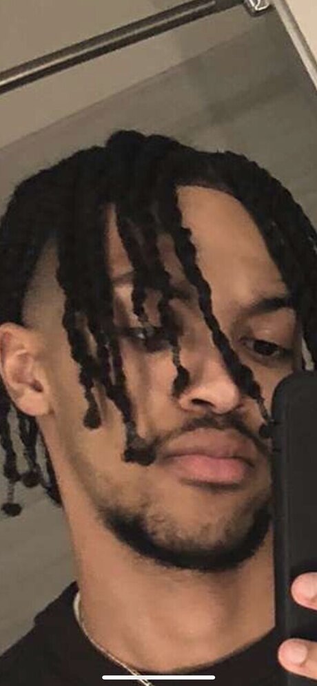 Jpc model sex picture