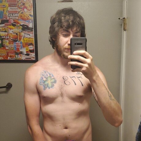 Jake Rose hd star gallery